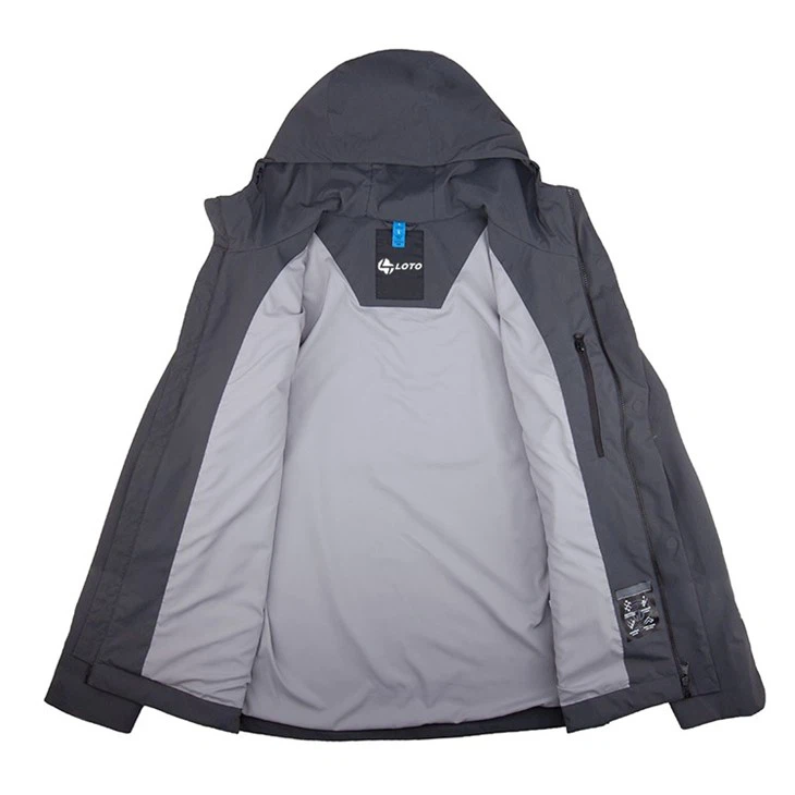 mens softshell-3