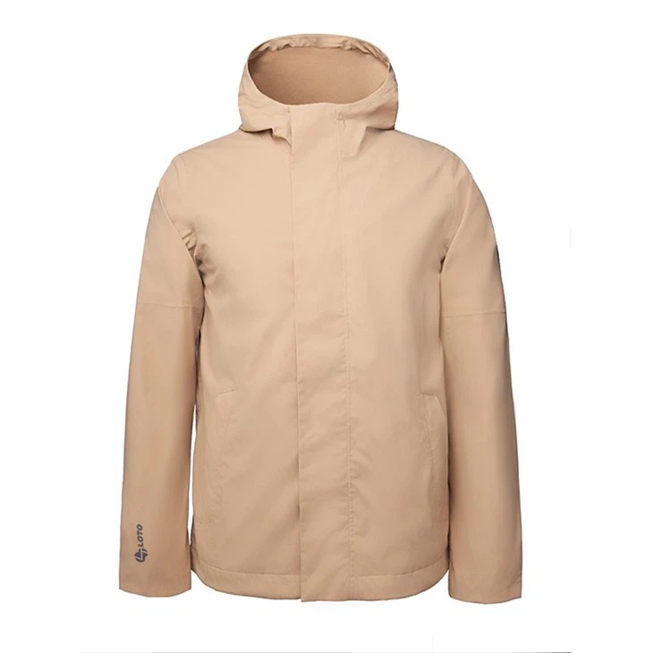 mens softshell-5