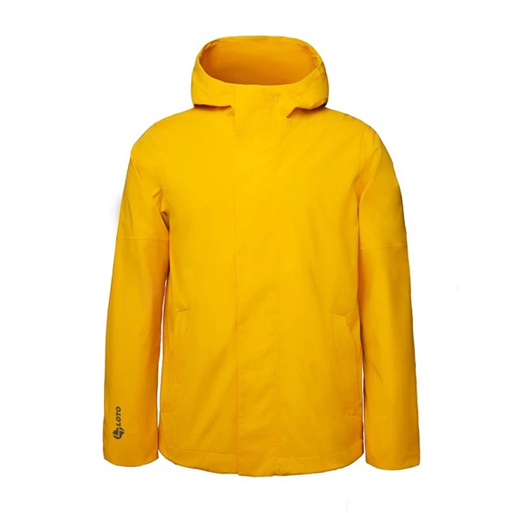 mens softshell-4