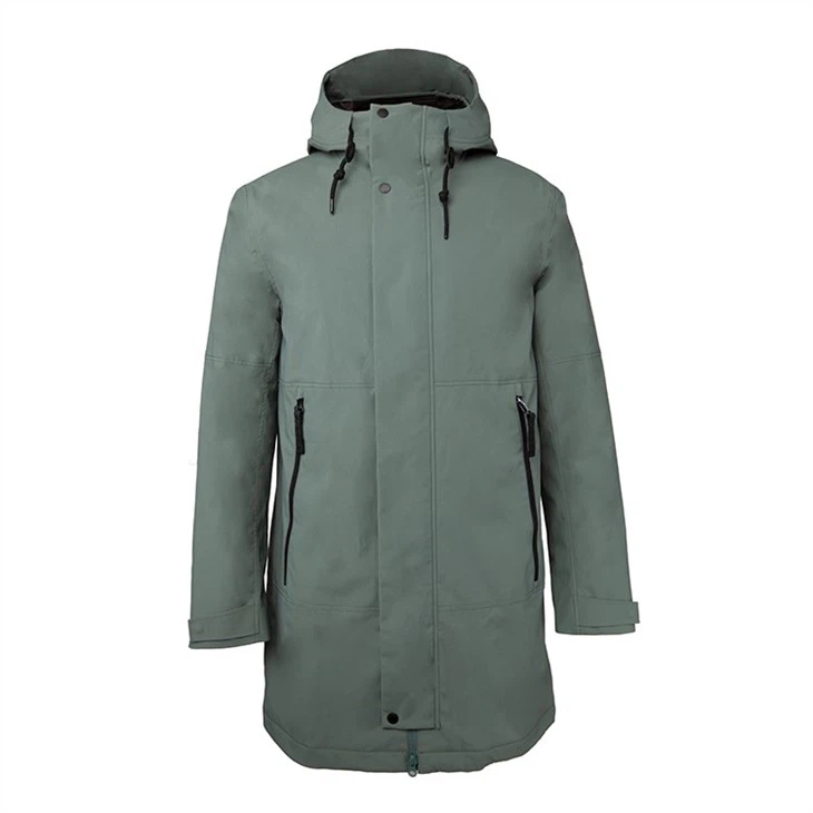 streetwear winter jackets-1