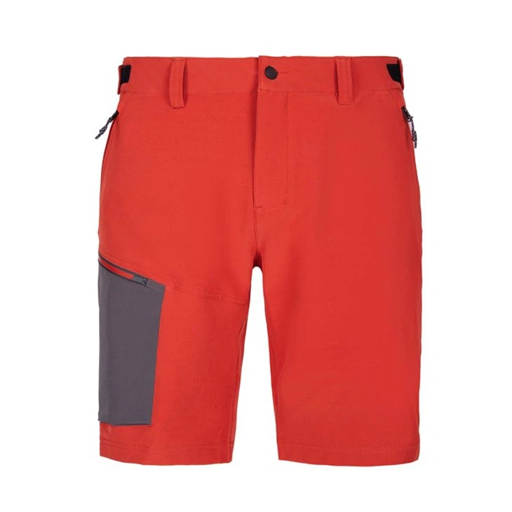 cycling pants for men (6)