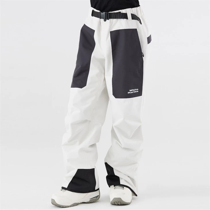 female snow pants (2)
