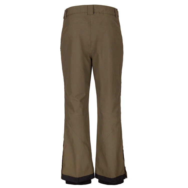 men's cross country ski pants (3)