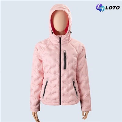 মহিলাদের আউটারওয়্যার