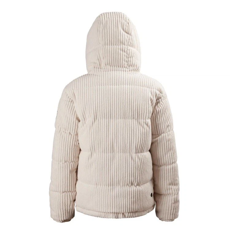 women's corduroy jacket (3)