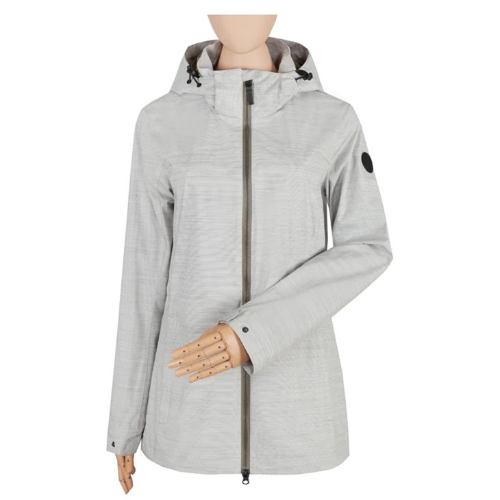 womens shell jacket (11)