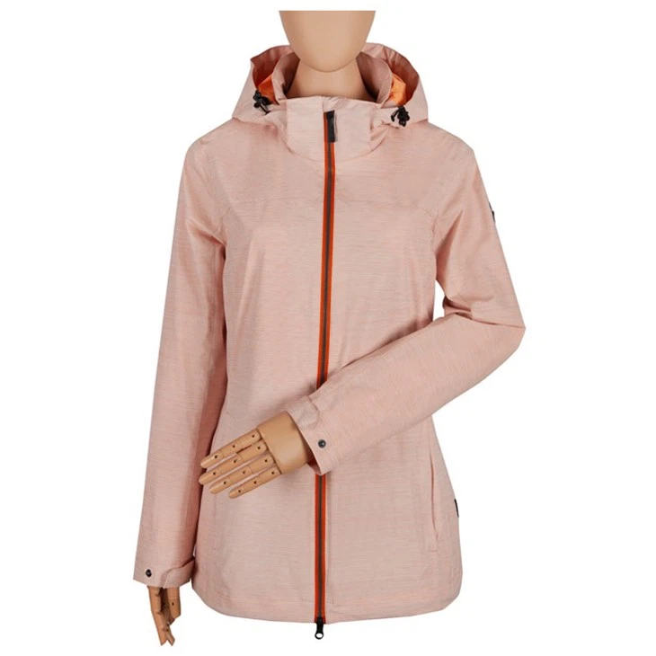 womens shell jacket (8)